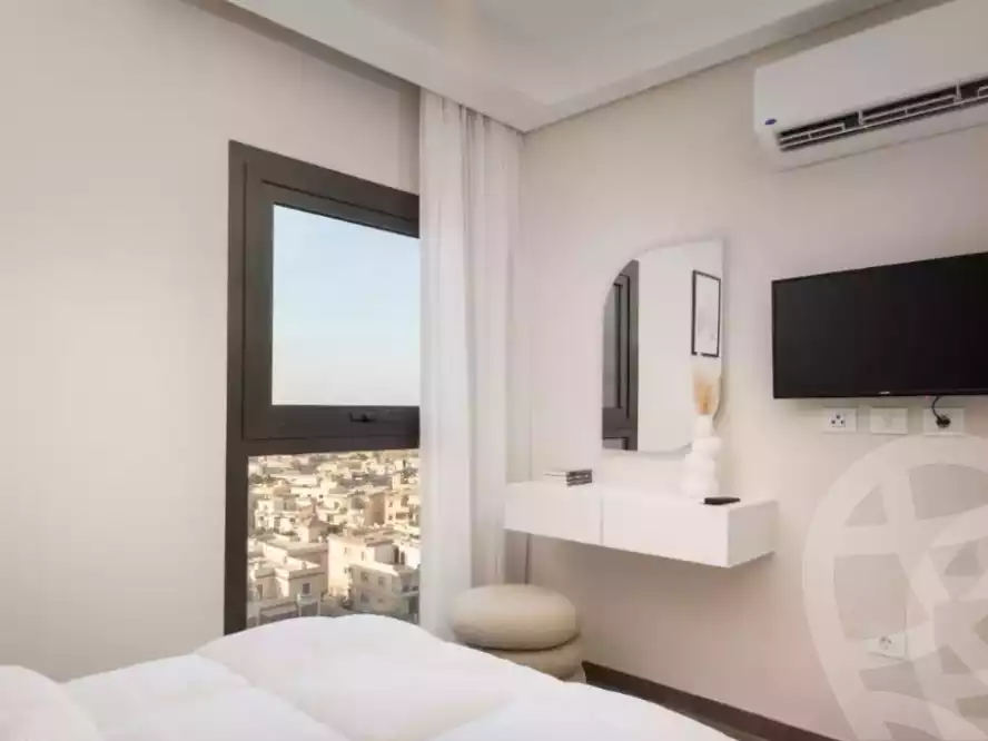 https://aqarmap.com.eg/en/listing/6113196-for-rent-cairo-el-sheikh-zayed-city-compounds-zyd-wr-llttwyr-park-towers-zed-el-sheikh-zayed-compound