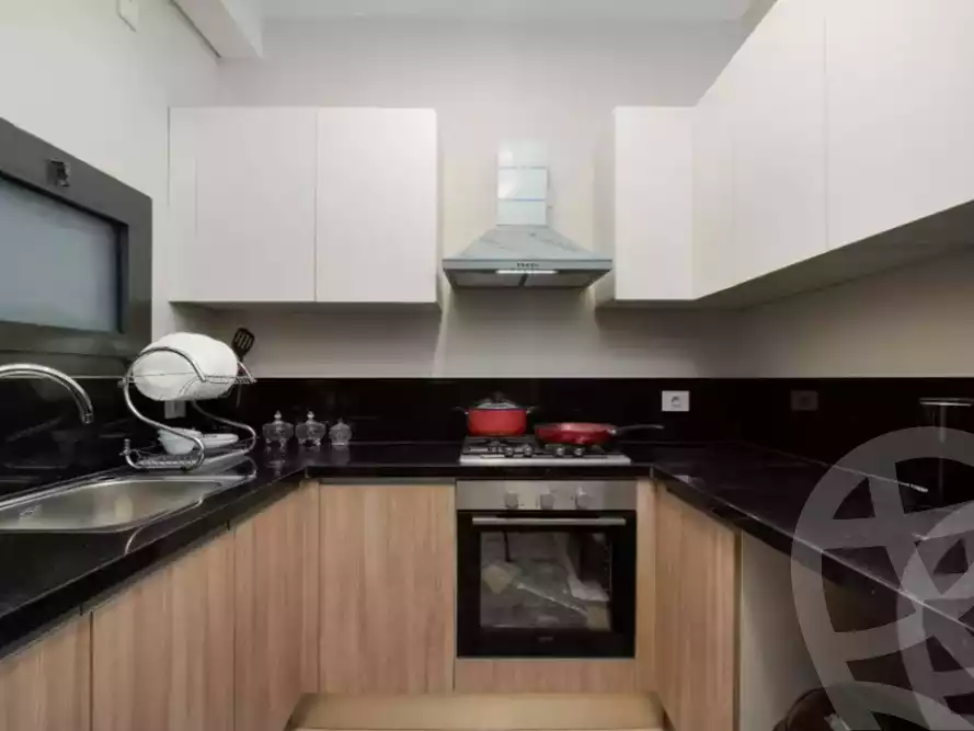 https://aqarmap.com.eg/en/listing/6113196-for-rent-cairo-el-sheikh-zayed-city-compounds-zyd-wr-llttwyr-park-towers-zed-el-sheikh-zayed-compound