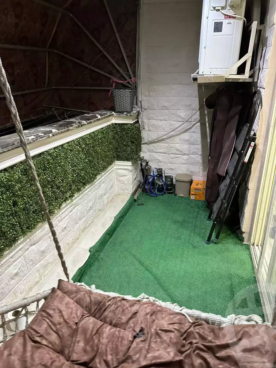 https://aqarmap.com.eg/en/listing/6113565-for-sale-cairo-faisal-el-maryotyah-agyad-st