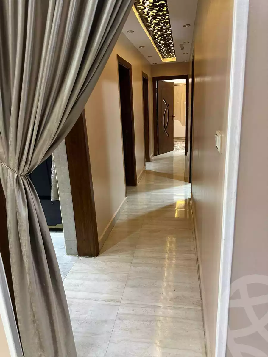 https://aqarmap.com.eg/en/listing/6113565-for-sale-cairo-faisal-el-maryotyah-agyad-st