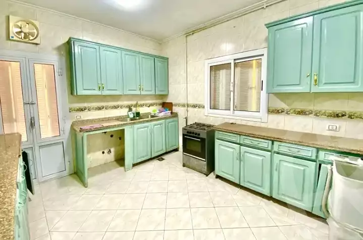 https://aqarmap.com.eg/en/listing/6113572-for-rent-alexandria-l-jmy-lbytsh