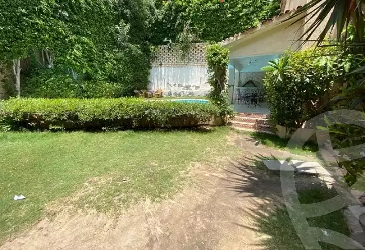 https://aqarmap.com.eg/en/listing/6113576-for-rent-alexandria-l-jmy-lbytsh