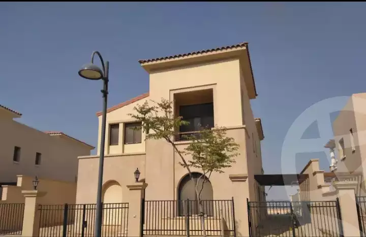 https://aqarmap.com.eg/ar/listing/6113578-for-sale-cairo-mokattam-compounds-uptown-cairo