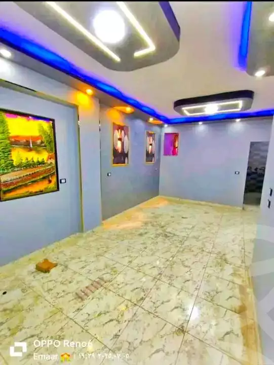 https://aqarmap.com.eg/ar/listing/6113580-for-sale-qalyubia-shubra-el-khaima
