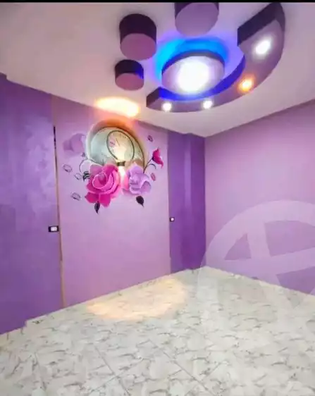https://aqarmap.com.eg/ar/listing/6113580-for-sale-qalyubia-shubra-el-khaima
