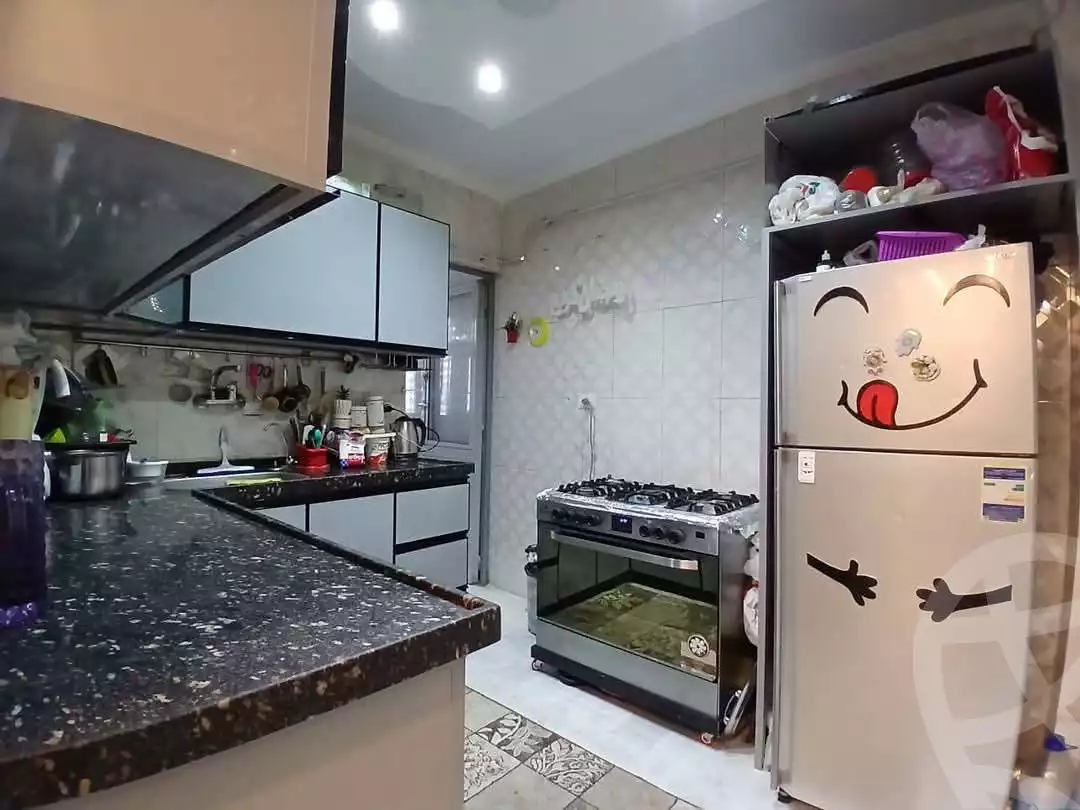 https://aqarmap.com.eg/en/listing/6113582-for-sale-alexandria-l-jmy-lbytsh