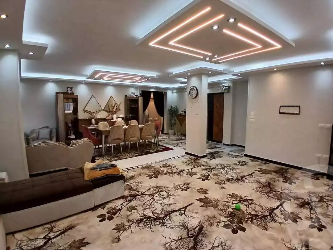 https://aqarmap.com.eg/en/listing/6113582-for-sale-alexandria-l-jmy-lbytsh