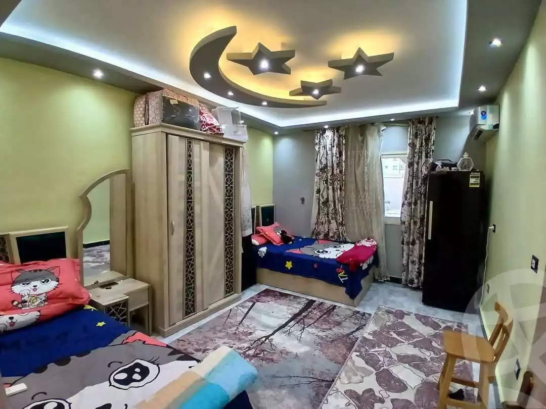 https://aqarmap.com.eg/en/listing/6113582-for-sale-alexandria-l-jmy-lbytsh