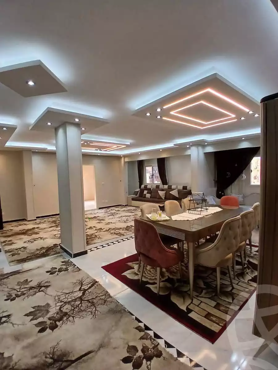 https://aqarmap.com.eg/en/listing/6113582-for-sale-alexandria-l-jmy-lbytsh