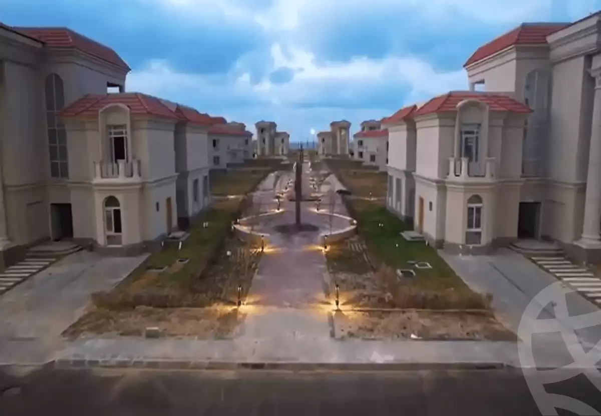 https://aqarmap.com.eg/en/listing/6113592-for-sale-dakahlia-new-mansoura-city-zhy-syty-ydj