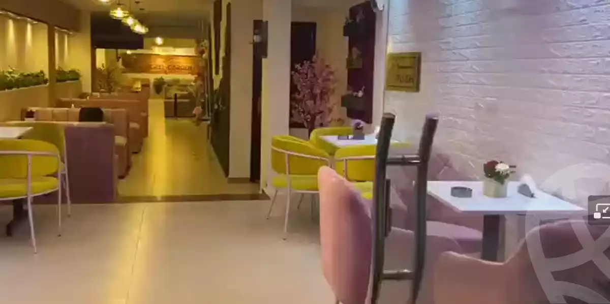 https://aqarmap.com.eg/en/listing/6113604-for-sale-cairo-hadayek-el-ahram-mntq