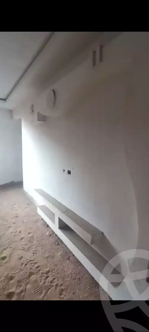 https://aqarmap.com.eg/en/listing/6113597-for-sale-cairo-hadayek-el-koba-misr-w-el-sodan