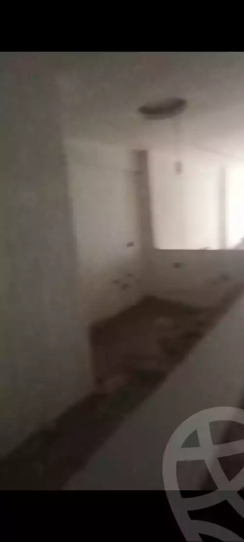 https://aqarmap.com.eg/en/listing/6113597-for-sale-cairo-hadayek-el-koba-misr-w-el-sodan