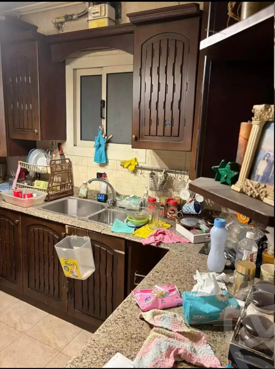 https://aqarmap.com.eg/en/listing/6113606-for-sale-cairo-el-zaytun-lzytwn-lshrqy