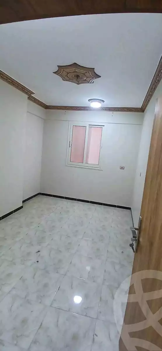 https://aqarmap.com.eg/en/listing/6113609-for-rent-sohag-sohag-city
