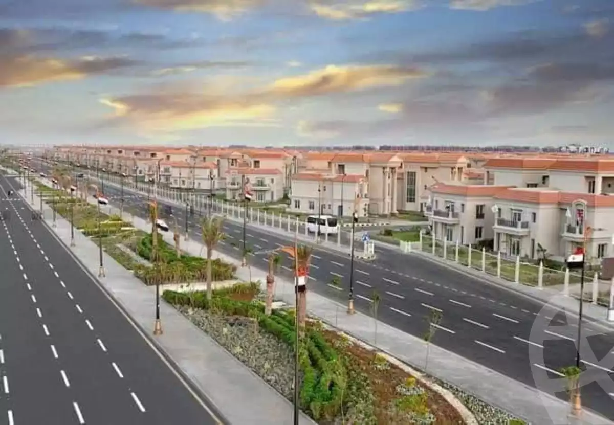 https://aqarmap.com.eg/ar/listing/6113607-for-sale-dakahlia-new-mansoura-city-zhy-syty-ydj