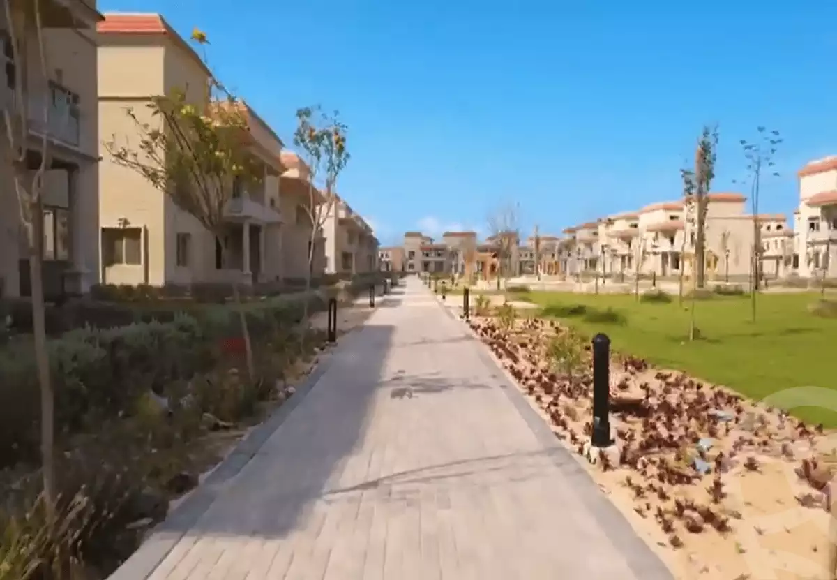 https://aqarmap.com.eg/ar/listing/6113607-for-sale-dakahlia-new-mansoura-city-zhy-syty-ydj