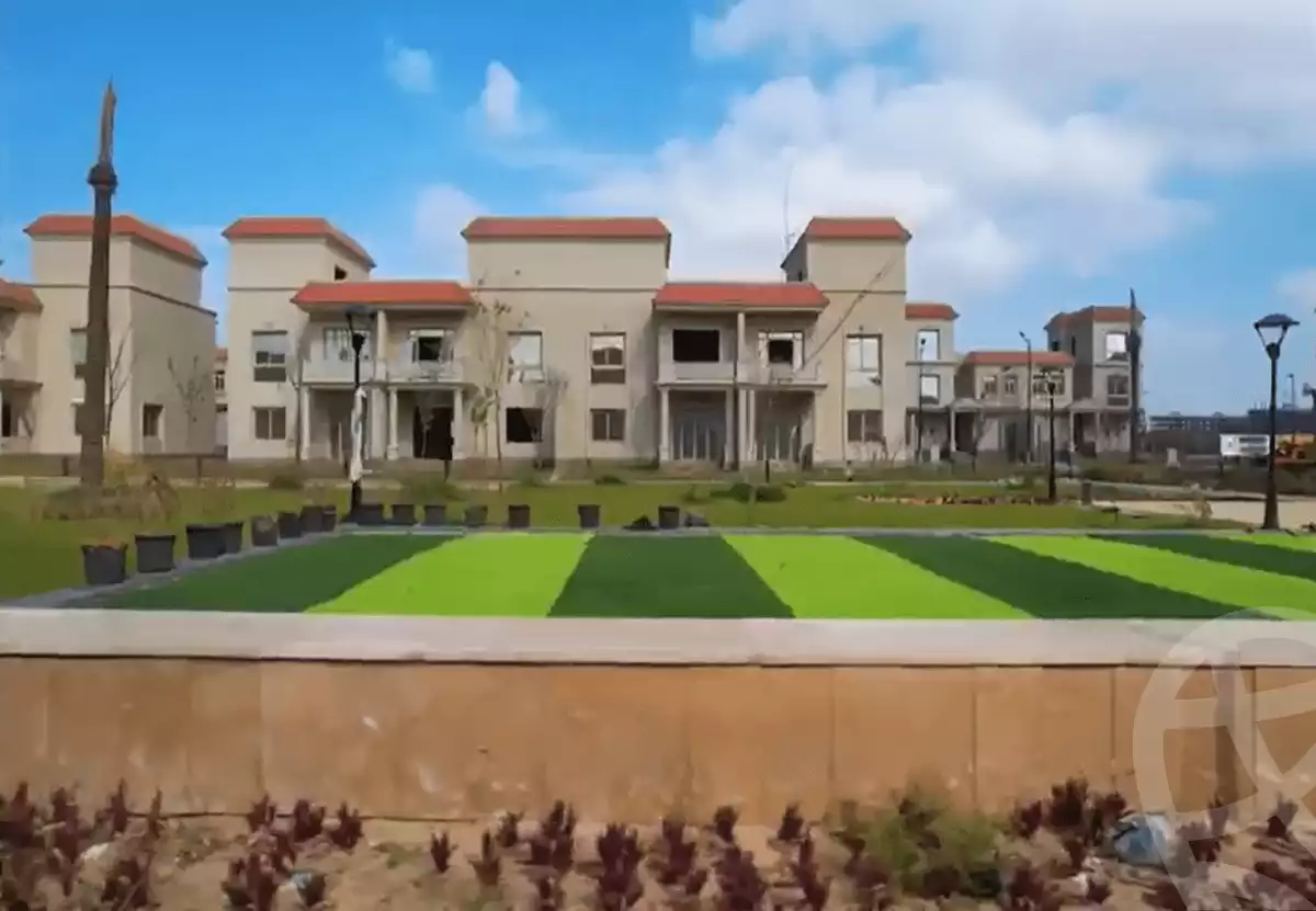 https://aqarmap.com.eg/ar/listing/6113607-for-sale-dakahlia-new-mansoura-city-zhy-syty-ydj