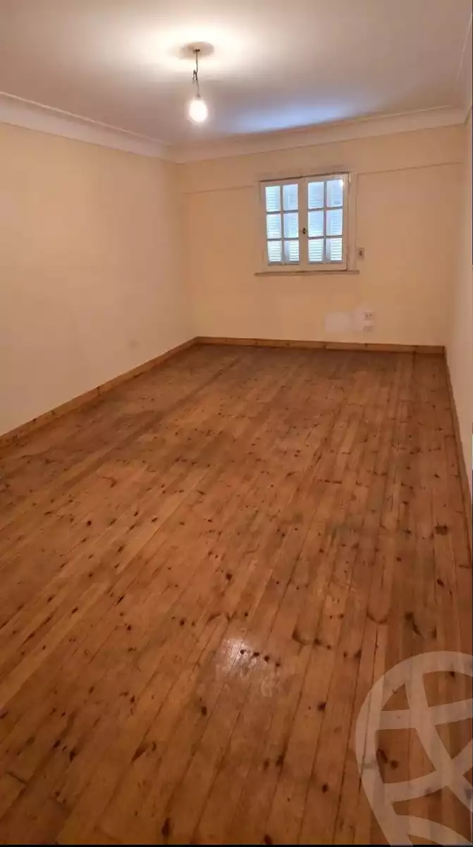 https://aqarmap.com.eg/ar/listing/6113614-for-sale-alexandria-fleming