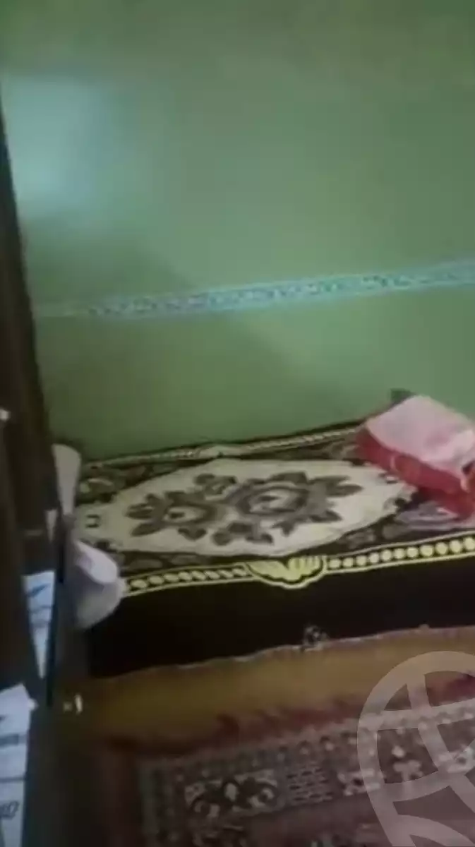 https://aqarmap.com.eg/en/listing/6113616-for-rent-suez-faisal-el-sabah