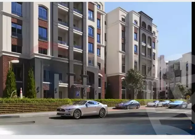 https://aqarmap.com.eg/ar/listing/6113610-for-sale-alexandria-king-maryot-compounds-alex-west