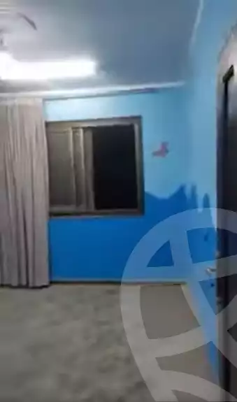 https://aqarmap.com.eg/en/listing/6113615-for-sale-qalyubia-shubra-el-khaima