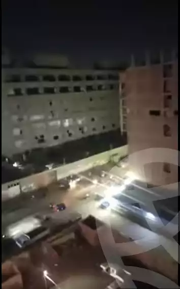 https://aqarmap.com.eg/en/listing/6113615-for-sale-qalyubia-shubra-el-khaima