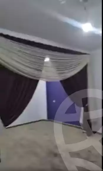https://aqarmap.com.eg/en/listing/6113615-for-sale-qalyubia-shubra-el-khaima
