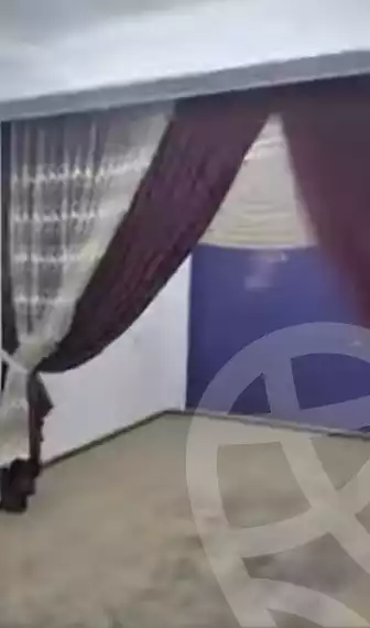 https://aqarmap.com.eg/en/listing/6113615-for-sale-qalyubia-shubra-el-khaima