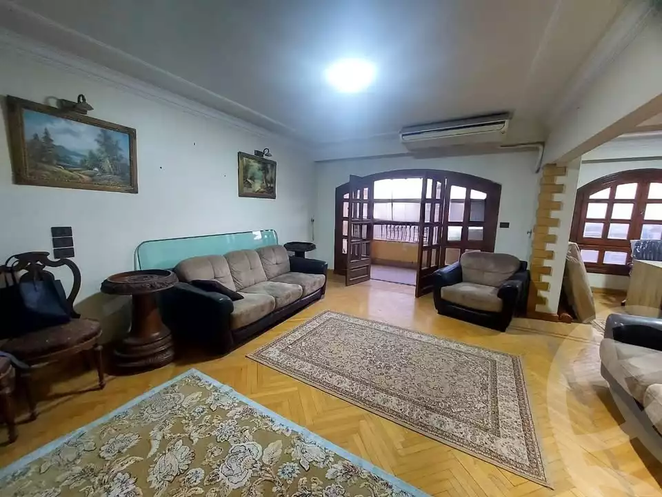 https://aqarmap.com.eg/ar/listing/6113619-for-sale-cairo-mokattam-lhdb-l-ly-shareaa-9