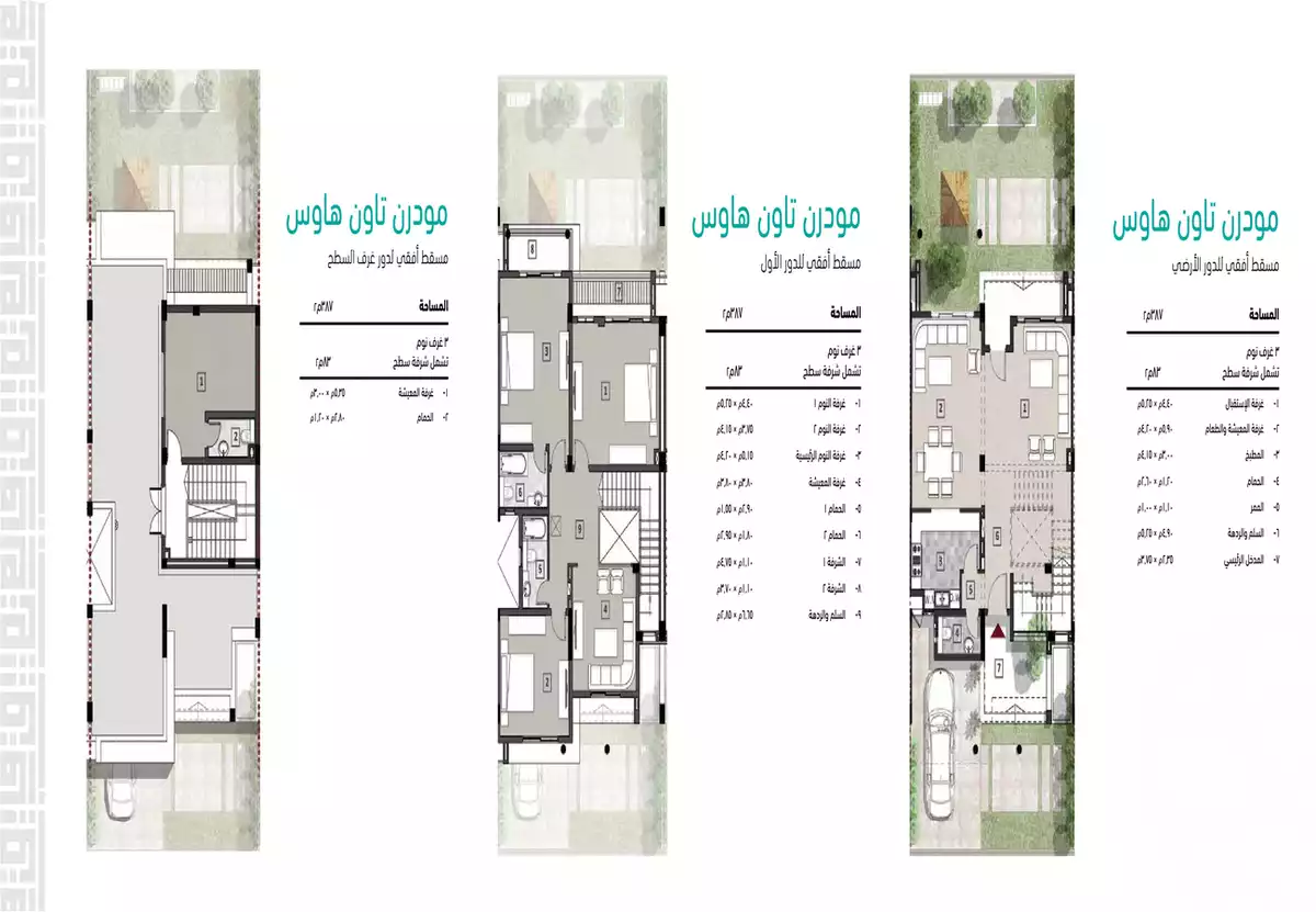 https://aqarmap.com.eg/ar/listing/6113617-for-sale-dakahlia-new-mansoura-city-zhy-syty-ydj