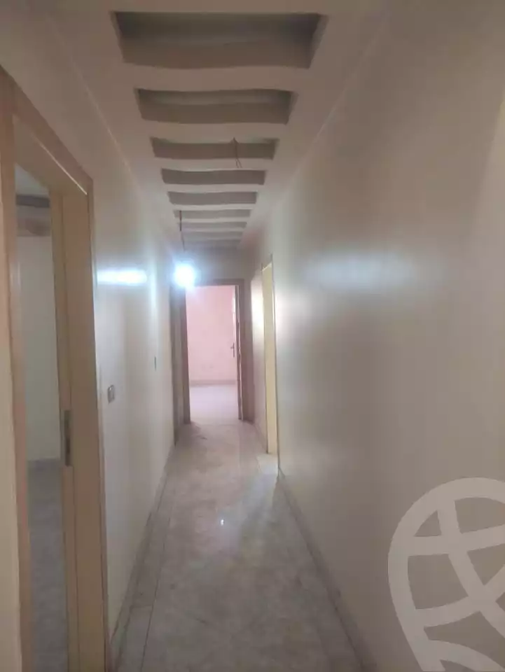 https://aqarmap.com.eg/en/listing/6113624-for-rent-cairo-mokattam-lhdb-l-ly-shareaa-9