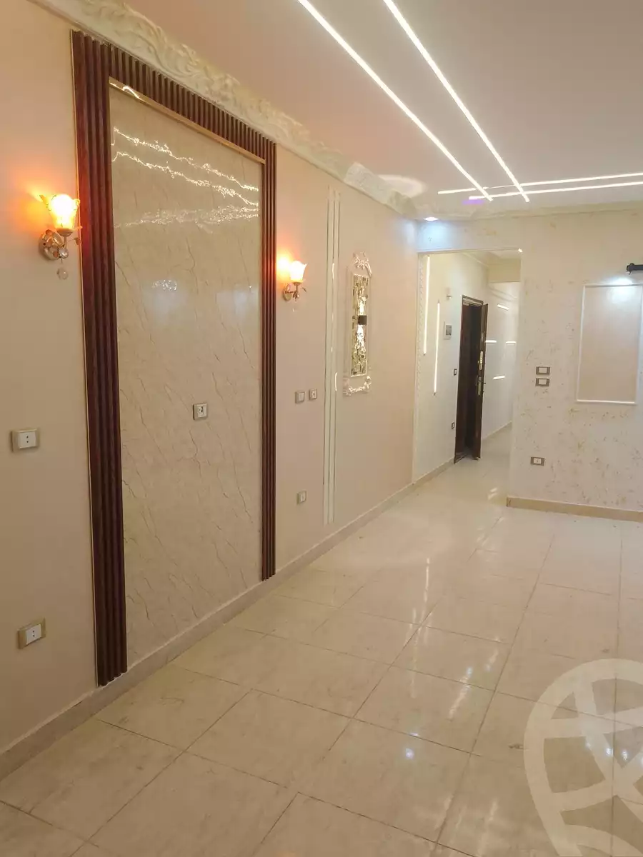 https://aqarmap.com.eg/en/listing/6113626-for-sale-qalyubia-shubra-el-khaima-shubra-el-khaima-city-teraat-el-shabouri-st