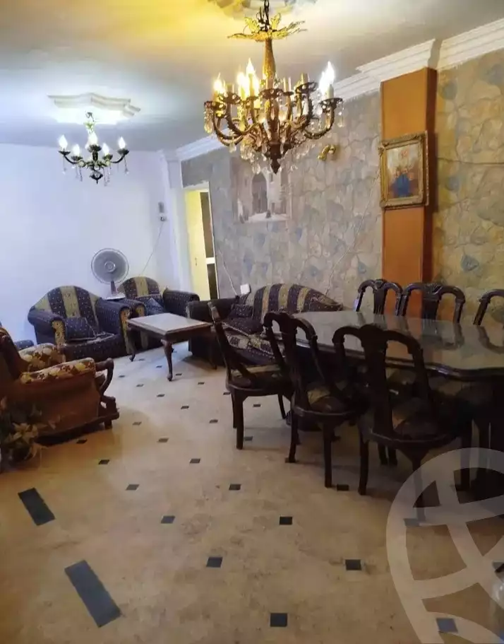 https://aqarmap.com.eg/en/listing/6113636-for-sale-cairo-dokki