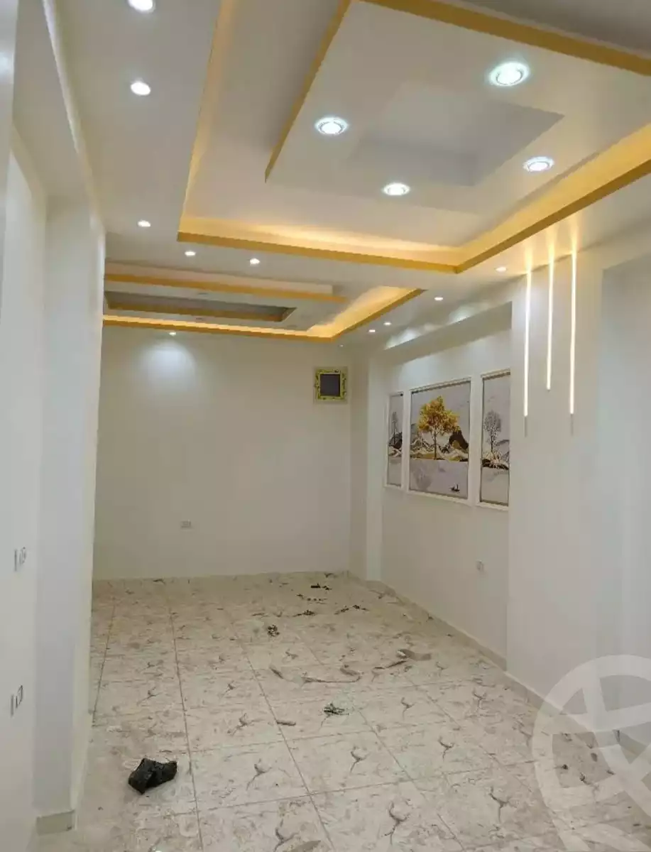https://aqarmap.com.eg/en/listing/6113638-for-rent-qalyubia-shubra-el-khaima-om-bayoumi