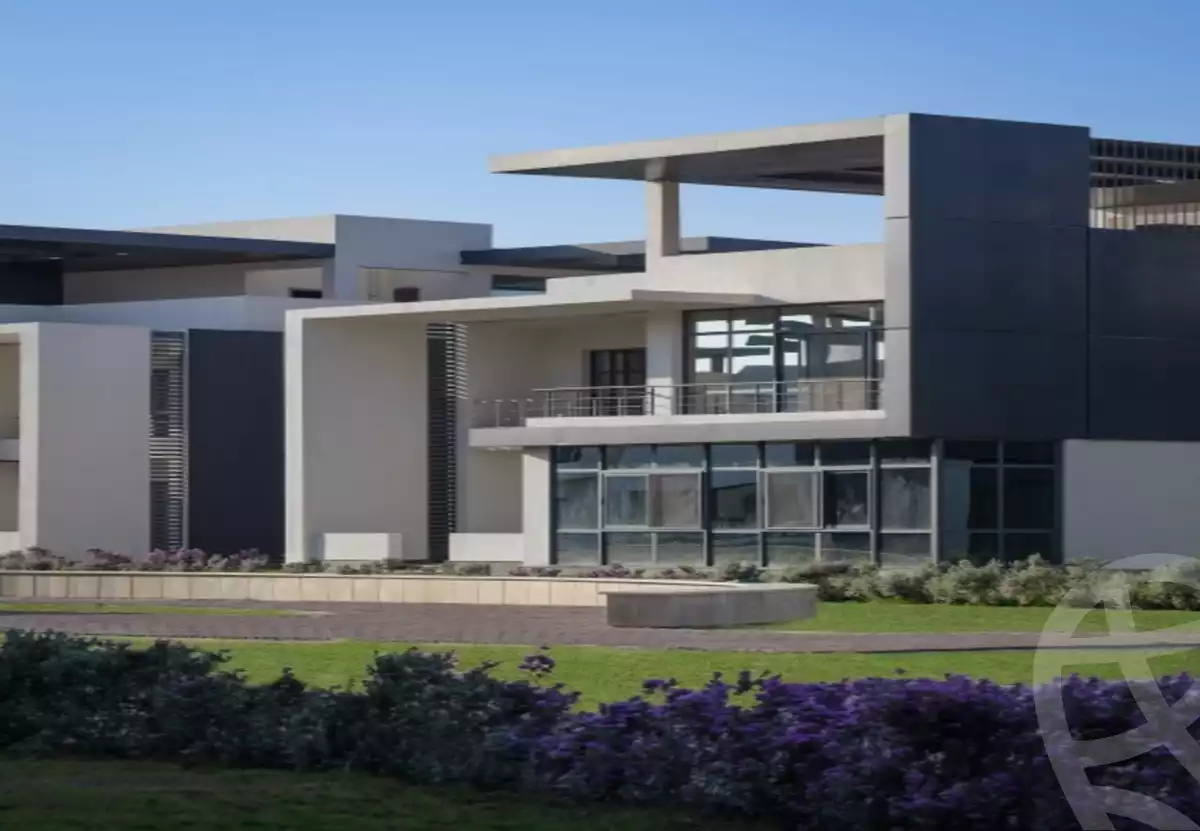 https://aqarmap.com.eg/en/listing/6113630-for-sale-dakahlia-new-mansoura-city-zhy-syty-ydj