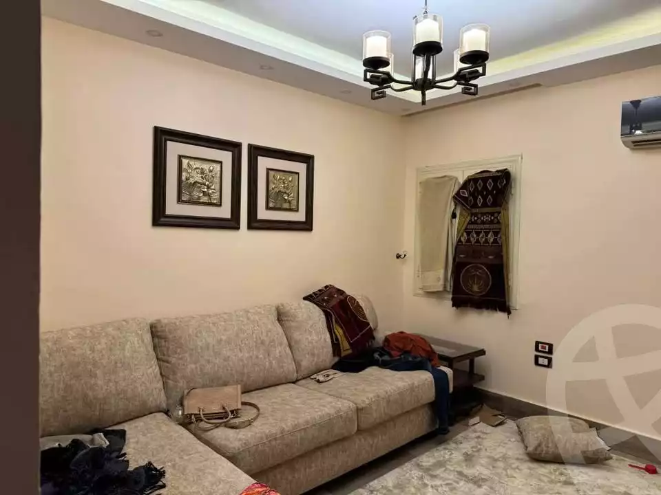 https://aqarmap.com.eg/en/listing/6113643-for-sale-cairo-mokattam-el-hadabah-el-wosta