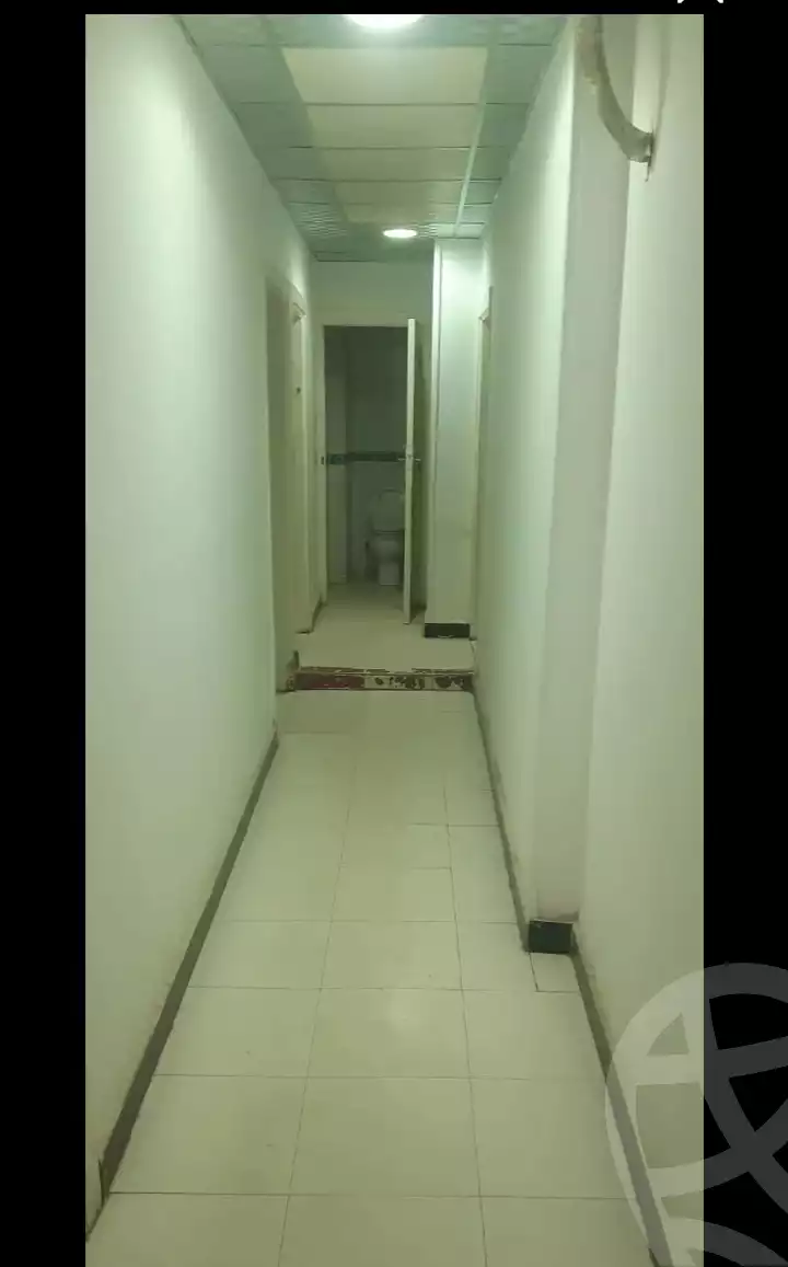 https://aqarmap.com.eg/en/listing/6113648-for-rent-cairo-hadayek-el-ahram