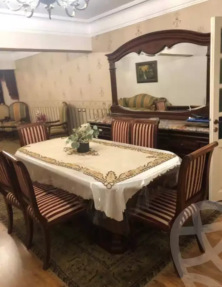 https://aqarmap.com.eg/en/listing/6113654-for-rent-cairo-el-haram