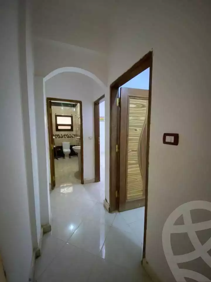 https://aqarmap.com.eg/en/listing/6113655-for-sale-suez-faisal-el-salam