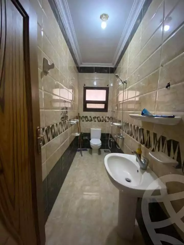 https://aqarmap.com.eg/en/listing/6113655-for-sale-suez-faisal-el-salam