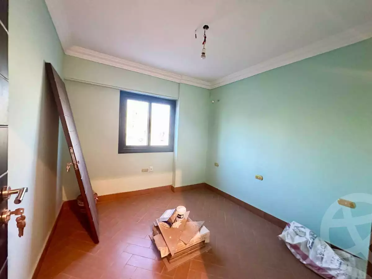 https://aqarmap.com.eg/en/listing/6113659-for-sale-cairo-mokattam-el-hadabah-el-wosta-el-mantaqa-el-talta