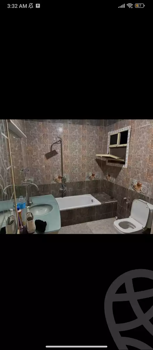 https://aqarmap.com.eg/en/listing/6113676-for-sale-cairo-faisal-el-matbeaa-nabeel-taha-st