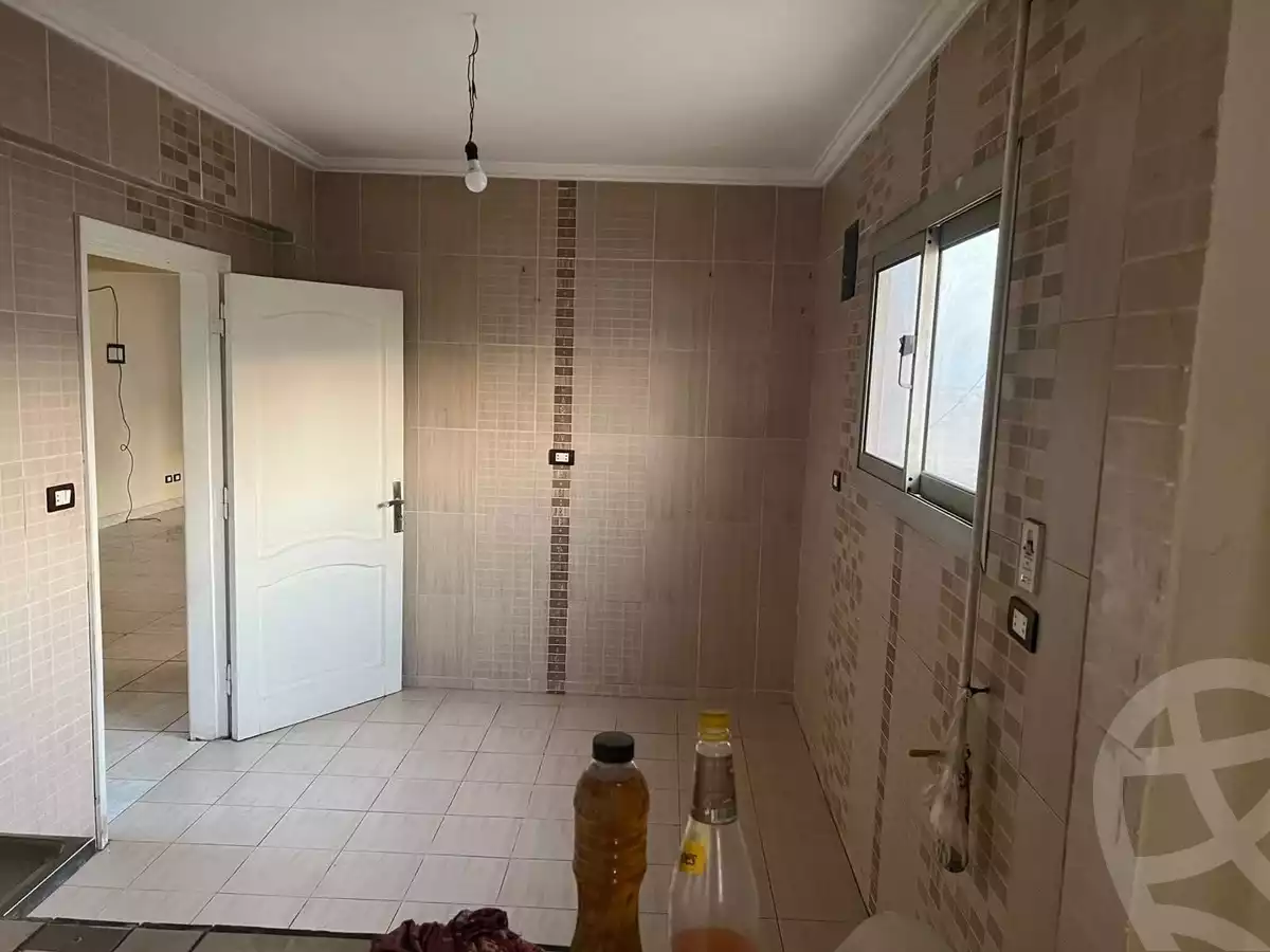 https://aqarmap.com.eg/ar/listing/6113677-for-rent-cairo-mokattam-lhdb-l-ly