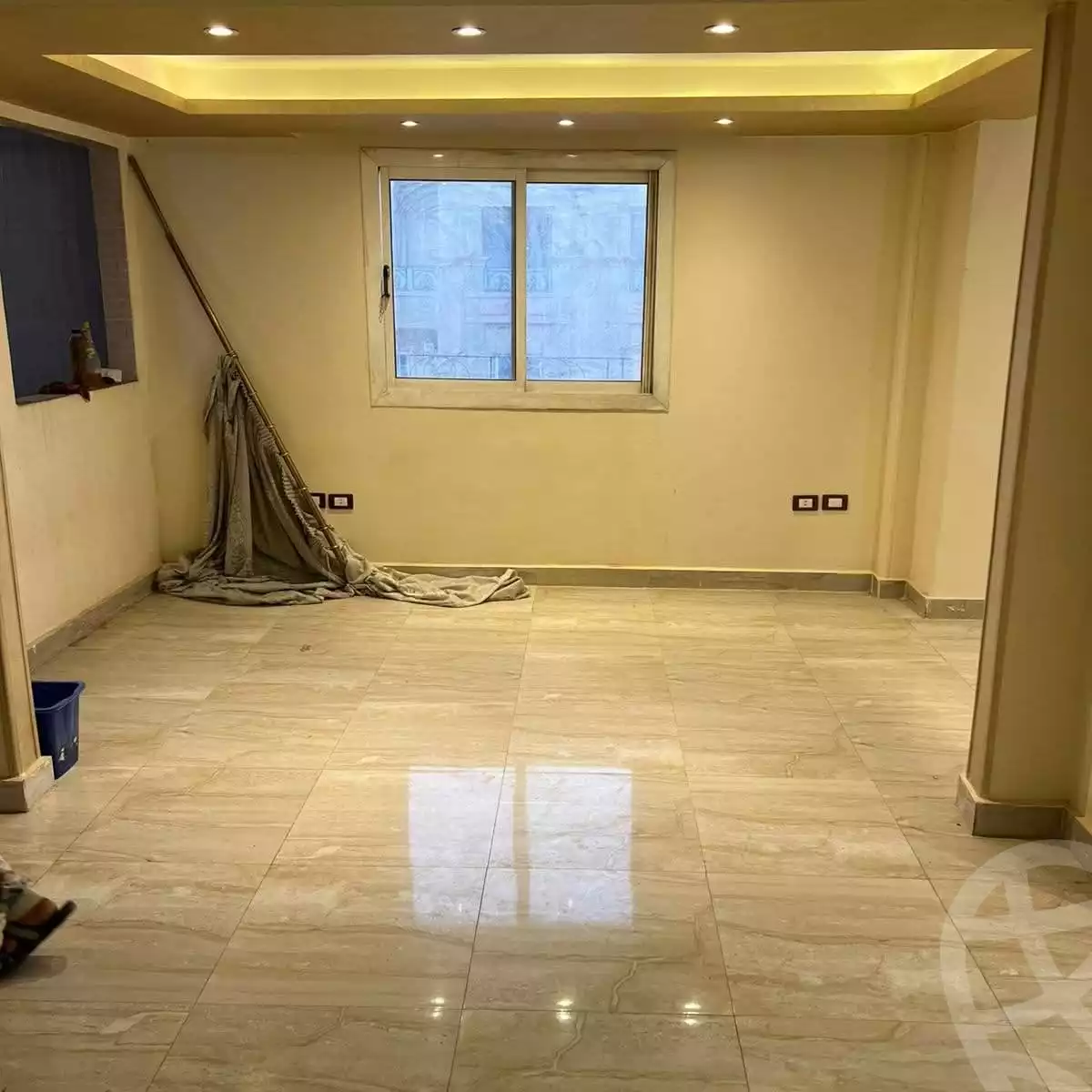 https://aqarmap.com.eg/ar/listing/6113677-for-rent-cairo-mokattam-lhdb-l-ly