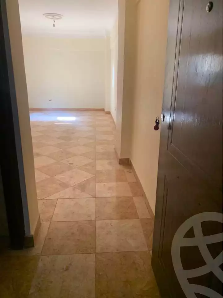 https://aqarmap.com.eg/en/listing/6113681-for-rent-cairo-mokattam-el-hadabah-el-wosta-el-mantaqa-el-rabaa