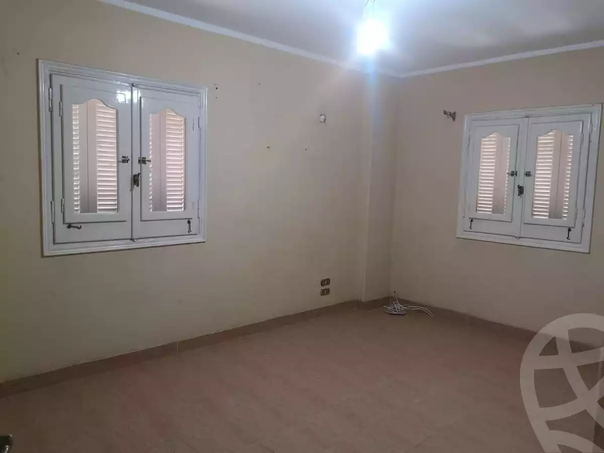 https://aqarmap.com.eg/en/listing/6113684-for-rent-cairo-mokattam-lhdb-l-ly-skoda