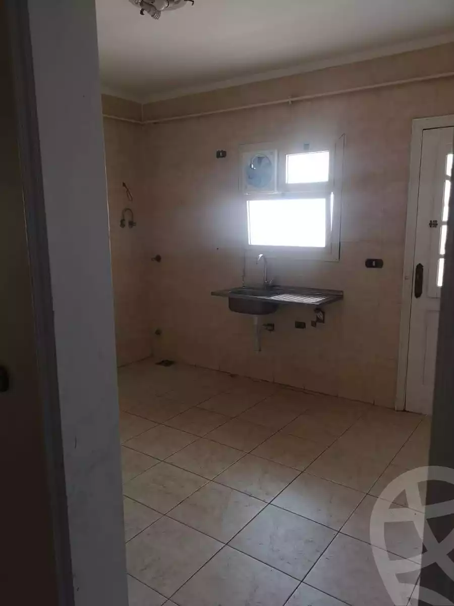 https://aqarmap.com.eg/en/listing/6113684-for-rent-cairo-mokattam-lhdb-l-ly-skoda