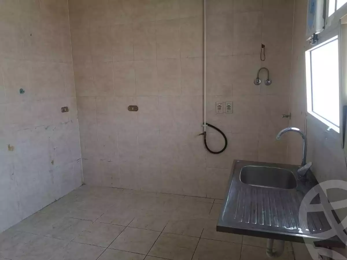 https://aqarmap.com.eg/en/listing/6113684-for-rent-cairo-mokattam-lhdb-l-ly-skoda