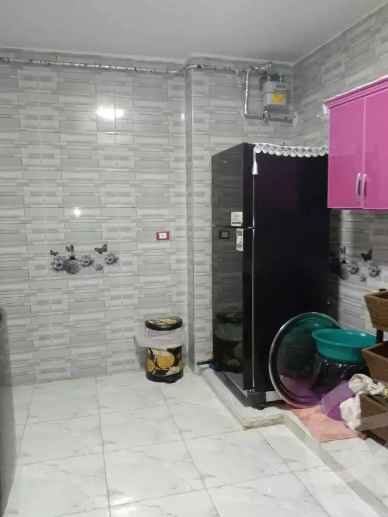 https://aqarmap.com.eg/ar/listing/6113685-for-sale-qalyubia-musturad